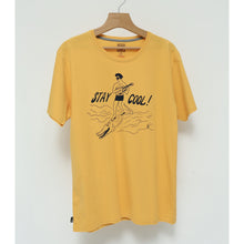 Load image into Gallery viewer, Tee Stay Cool