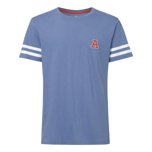 Tee Cheering TT02
