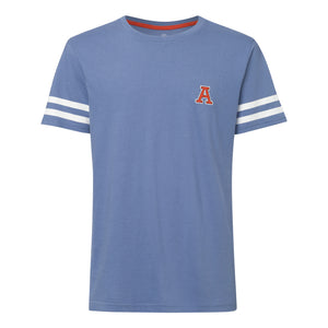 Tee Cheering TT02