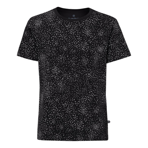 Tee Felttip TT02