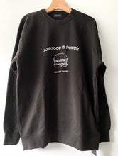 Load image into Gallery viewer, Junkfood Sweater