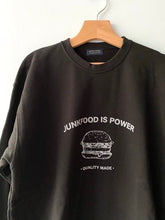 Load image into Gallery viewer, Junkfood Sweater