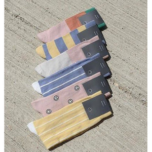 Men Socks