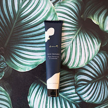 Load image into Gallery viewer, HAND TREATMENT - Rose Geranium &amp; Lavender 50ml