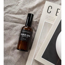 Load image into Gallery viewer, Natural Pillow Mist 100ml