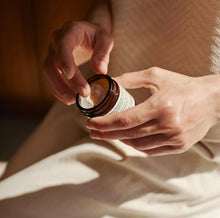 Load image into Gallery viewer, Shea Butter (60ml)