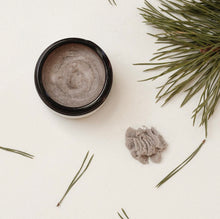 Load image into Gallery viewer, Shea Butter (60ml)