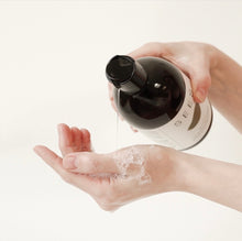 Load image into Gallery viewer, Hair Care Kit (Shampoo 500ml &amp; Conditioner 300ml)