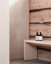 Load image into Gallery viewer, Hair Care Kit (Shampoo 500ml &amp; Conditioner 300ml)