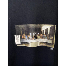 Load image into Gallery viewer, &quot;The Last Supper&quot;  T-shirt