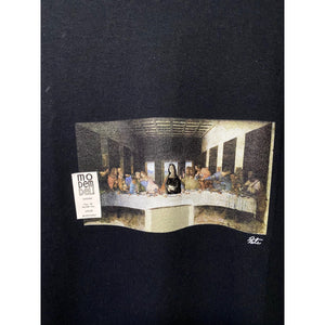 (Last One) "The Last Supper"  T-shirt
