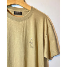 Load image into Gallery viewer, &quot;Go To Town&quot; T-shirt
