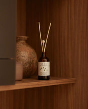 Load image into Gallery viewer, Scent Diffuser (100ml)