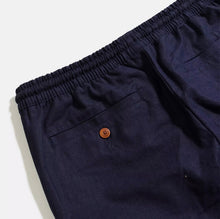 Load image into Gallery viewer, Pleat Trousers