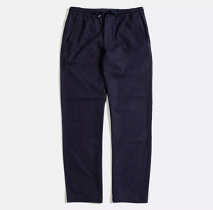 Pleat Trousers