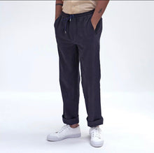 Load image into Gallery viewer, Pleat Trousers