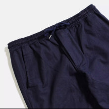 Load image into Gallery viewer, Pleat Trousers