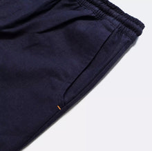 Load image into Gallery viewer, Pleat Trousers