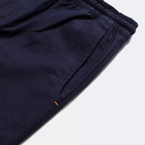 Pleat Trousers