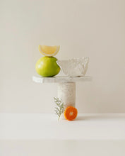 Load image into Gallery viewer, Shampoo No.1 Cedar &amp; Orange (500ml)
