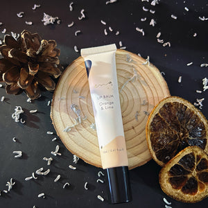 "Delight" Gift Box