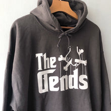 Load image into Gallery viewer, The Bends Long Sleeves Hoodie