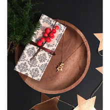 Load image into Gallery viewer, &quot;Delight&quot; Gift Box