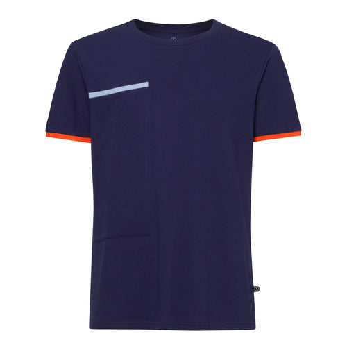 Tee Pocket TT02