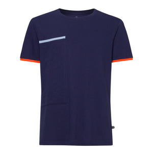 Tee Pocket TT02