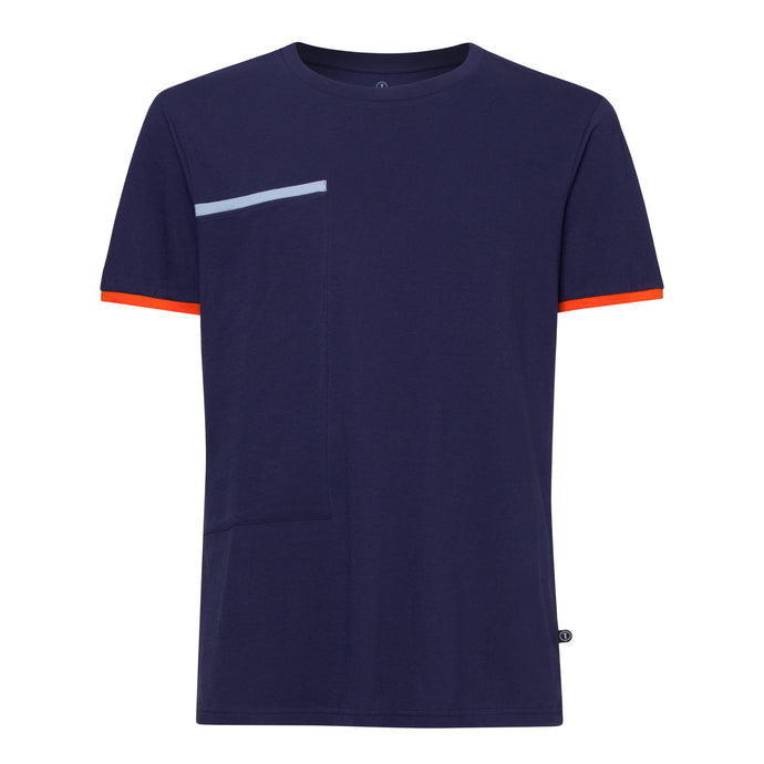 Tee Pocket TT02