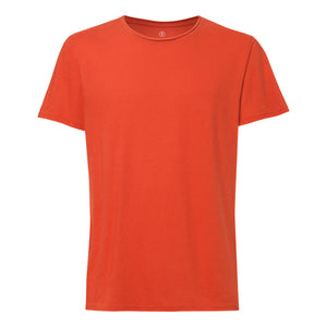 Tee Tangerine TT65