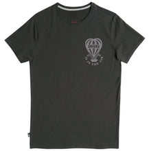 Load image into Gallery viewer, step-art-love-is-in-the-air-white-tshirt-jonathan-schubert
