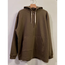 Load image into Gallery viewer, premium-japanese-loopback-cotton-sweatshirt-quarter-zip